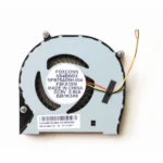 Ventilador Foxconn NFB75A05H-004