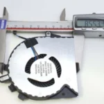 Ventilador Foxconn NFB76A05H-001