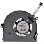 Ventilador Delta NFB80A05H-003