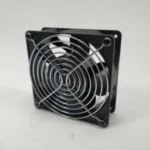 Ventilador NMB NMB-MAT7