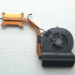 Ventilador NP700G7C