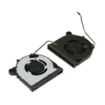 Ventilador NP905S3K