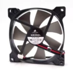 Ventilador CORSAIR NR092L