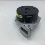 Ventilador Ebmpapst NRG118