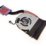 Ventilador Delta NS65C00