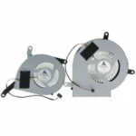 Ventilador Delta NS6CB00