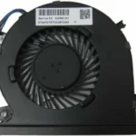 Ventilador Delta NS75B00