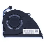 Ventilador Delta NS85B00