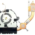 Ventilador Delta NS85B01