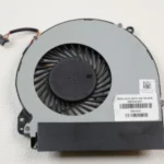 Ventilador Delta NS85B07