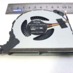 Ventilador Delta NS85B10