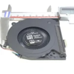 Ventilador Delta NS85B13