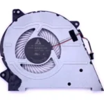 Ventilador Delta NS85C44