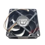 Ventilador Delta NUB0712H