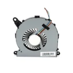 Ventilador Delta NUC8i3BEH