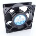 Ventilador ORION OA109AP-11-1