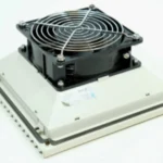 Ventilador Orion OA109AP-22-1TB