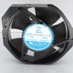 Ventilador Orion OA172SAPL-11-1