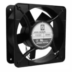 Ventilador Orion OA180APL-22-1TB