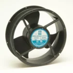 Ventilador ORION OA254AP-11-1