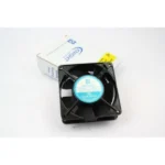 Ventilador Orion OA4715-12TB