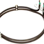 Ventilador ORION OA602