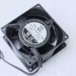 Ventilador Orion OA80AP-22-1WB