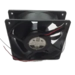 Ventilador ORION OD1238-24HB0120