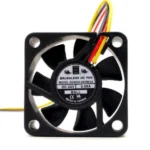 Ventilador Orion OD4010-24HB01A