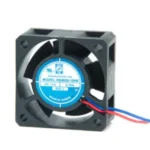 Ventilador Orion OD4020-12HB