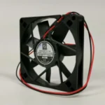Ventilador Orion OD8015-24HB