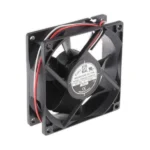 Ventilador Orion OD8025-24HB