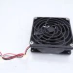 Ventilador Orion OD9225-24HB