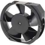Ventilador PROFANTEC P2173HBT-ETS