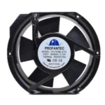 Ventilador PROFANTEC P2175HBT