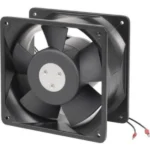 Ventilador PROFANTEC P2189HBT