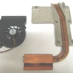 Ventilador FUJISTU PA2548