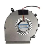 PAAD06015SL Ventilador