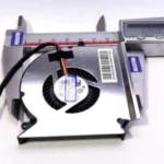 Ventilador PABD06015SL