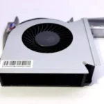 Ventilador PABD19735BM