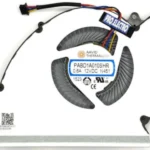Ventilador PABD1A010SHL