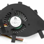Ventilador PCG-31111T