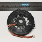 Ventilador SONY PCG-K13
