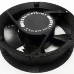 Ventilador COMAIR ROTON PD48B2