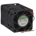 Ventilador PE1435