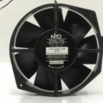 Ventilador NTO PF-150-M