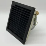 Ventilador Pfannenberg PF3000