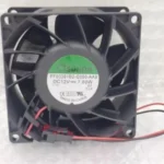SUNON PF80381B2-Q050-AA9 Ventilador