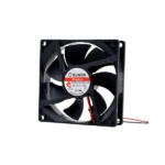 SUNON PF92251B1-000C-A99 Ventilador