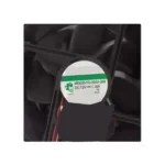 Ventilador sunon PF92251V3-D060-S99